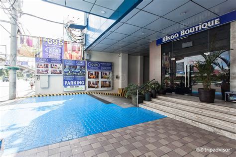 hotels near sm city north edsa|THE 10 CLOSEST Hotels to SM City North EDSA, Quezon City.